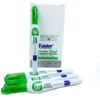 LIQUID PAPER FASTER 7ML