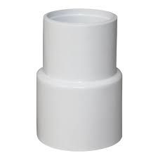 PVC Conduit Reducer 25mm to 20mm