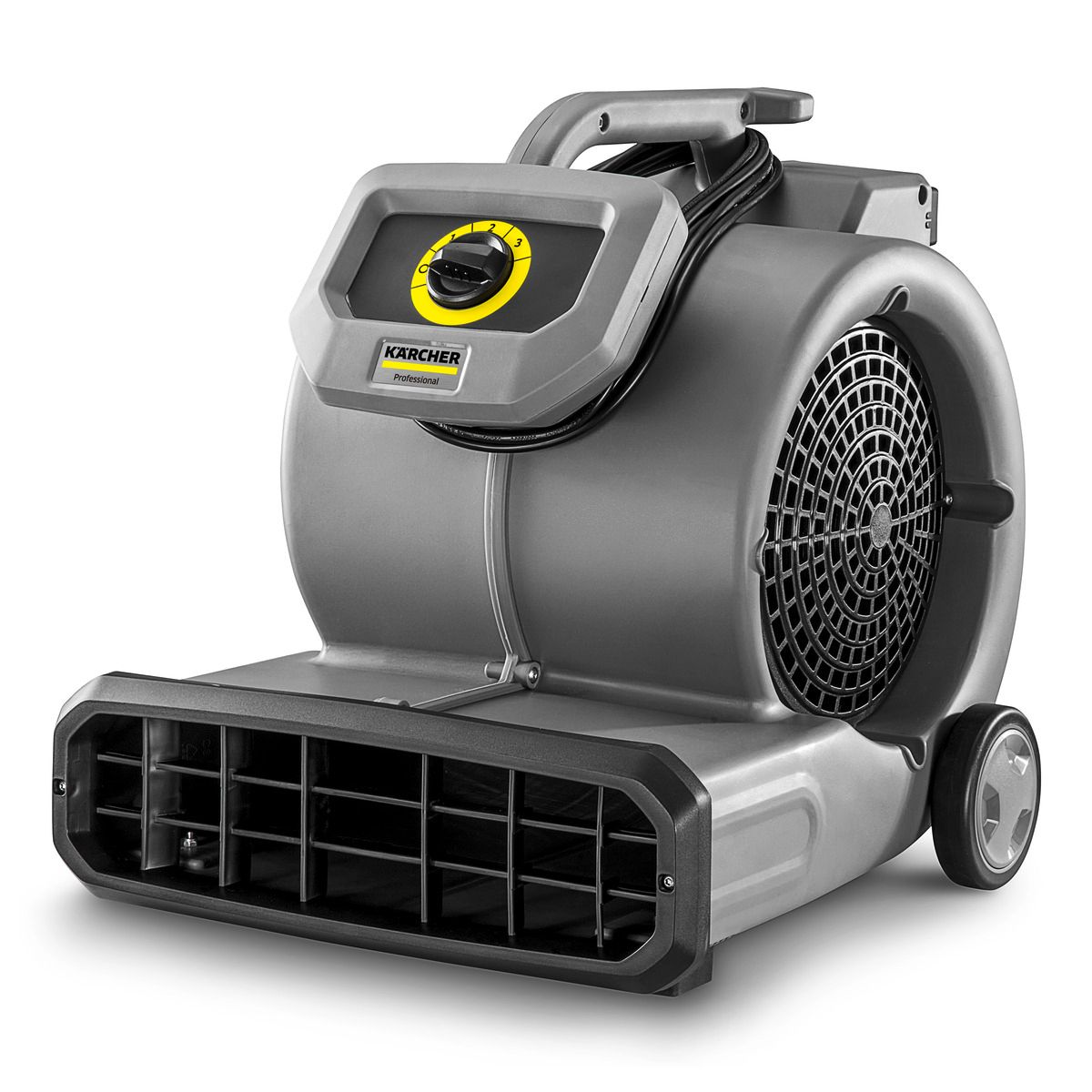 AIR BLOWER AB 28 CLASSIC