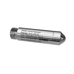 HOBO MX Water Level Sensor, 30m(100')