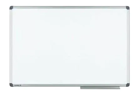 White Board Magnetic 3ft x 4ft