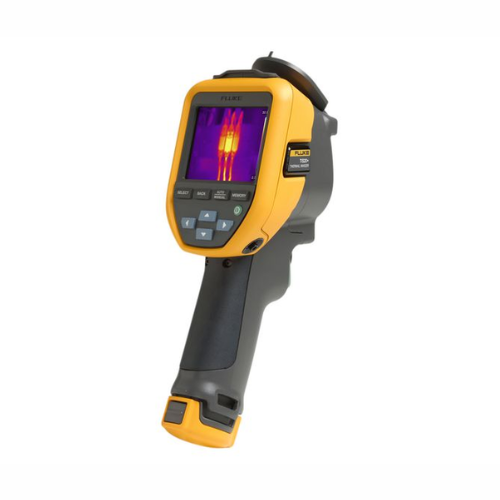 Fluke TiS20+ Thermal Imaging Camera