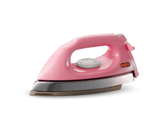 PANASONIC IRON NI-415EWT