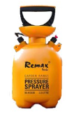 REMAX 3Liters Garden Pressure Sprayer Range (95-HS430/450)