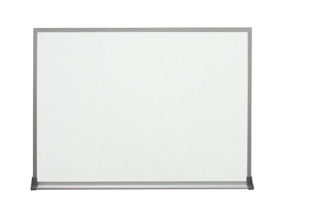 Magnetic Whiteboard 4'x4'