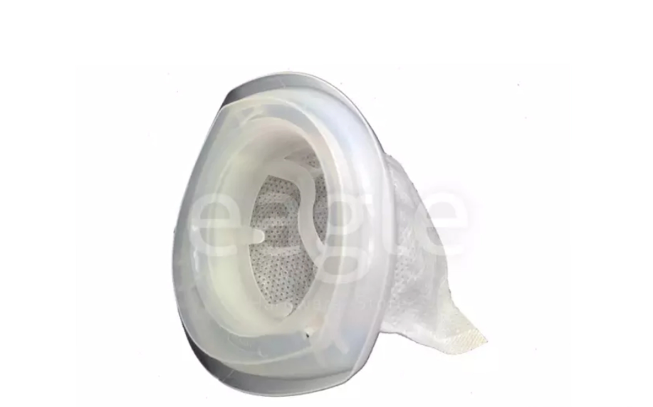 BLACK & DECKER N820985 / 90590689 FILTER ( NV1200AV, NV1210AV )