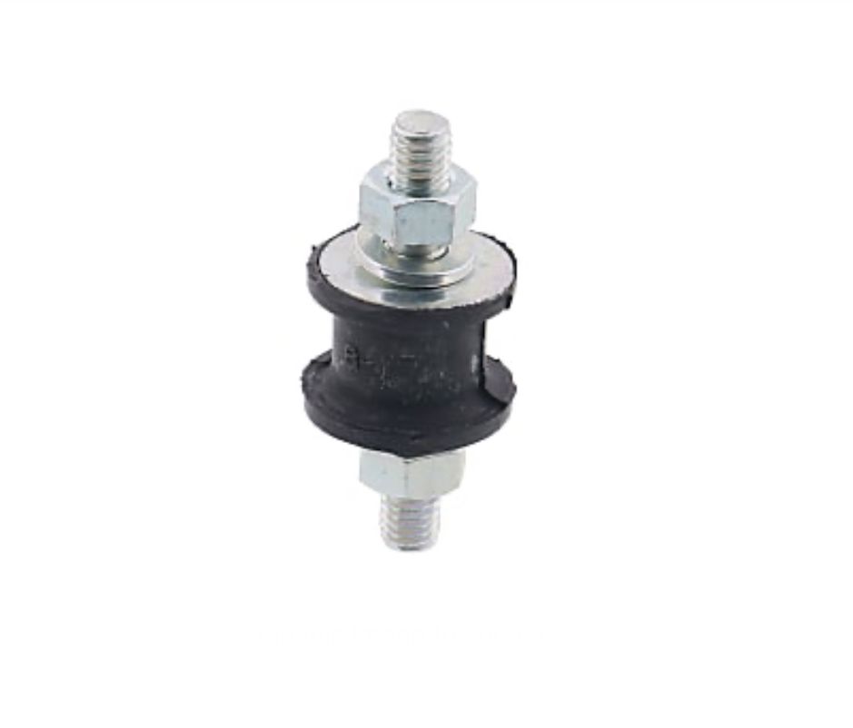 Mitsumi Antivibration Rubber