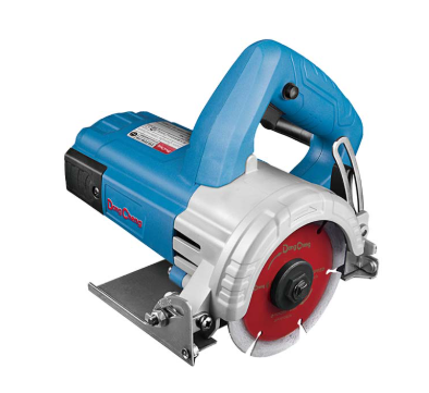 DONGCHENG 4" MARBLE CUTTER (1800W)
