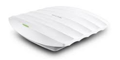 TP-LINK AP EAP320 AC1200