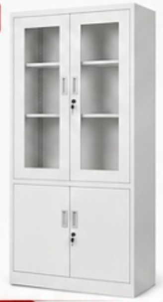 Cabinet Y06D