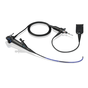 OLYMPUS CHF-V2 CHOLEDOCHO VIDEOSCOPE