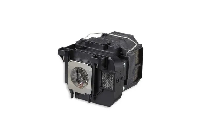Genuine Malaysia Epson Warranty - Epson ELPLP75 EB-1965/1955