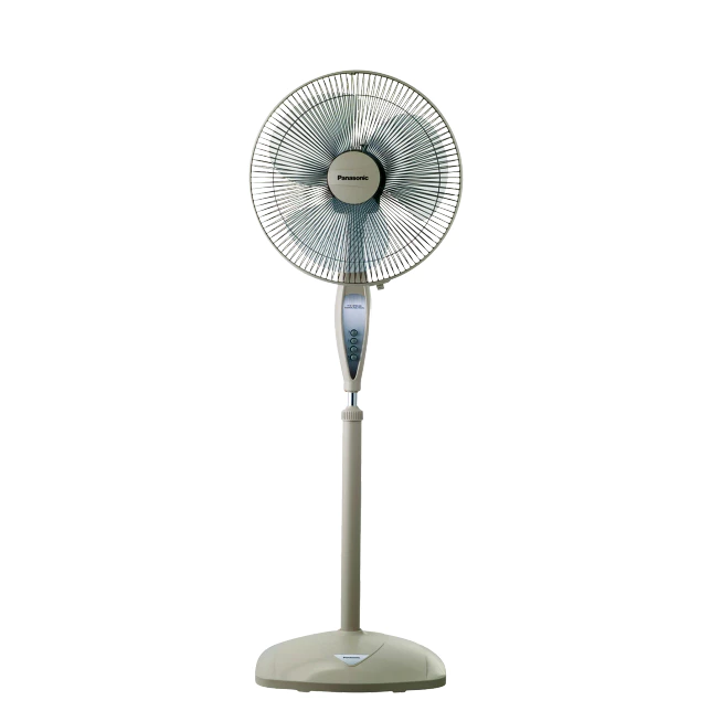 Panasonic Stand Fan 16" F-MX405 (Sabah Delivery Available)
