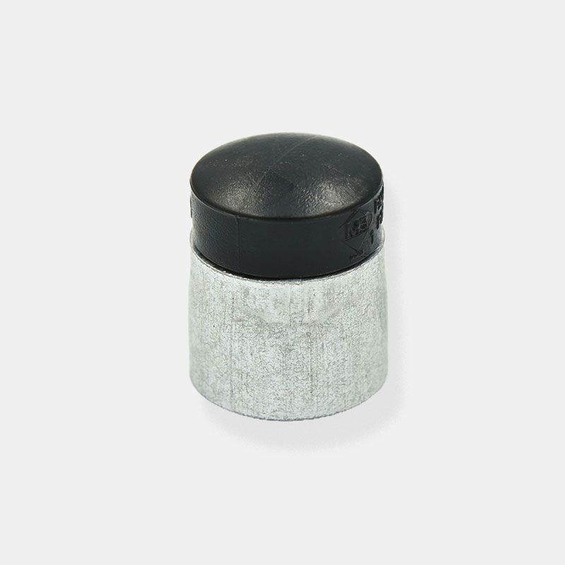 Buteline Fittings Pipe End Plug 20mm (PE) PEP-6