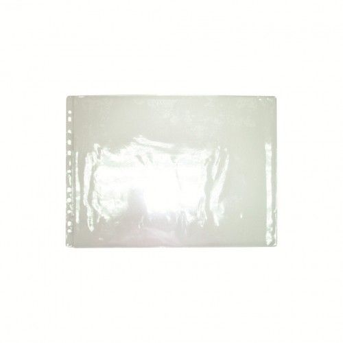 EMI A3 Sheet Protector Refill (2950) / 100 pcs Lanscape