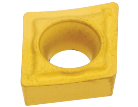 CCMT 060204-PM INSERT GRADE QX520