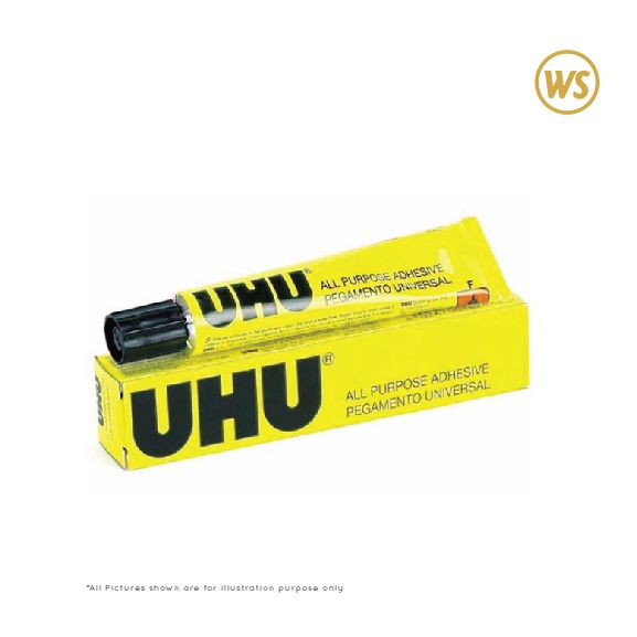 7ML UHU GLUE