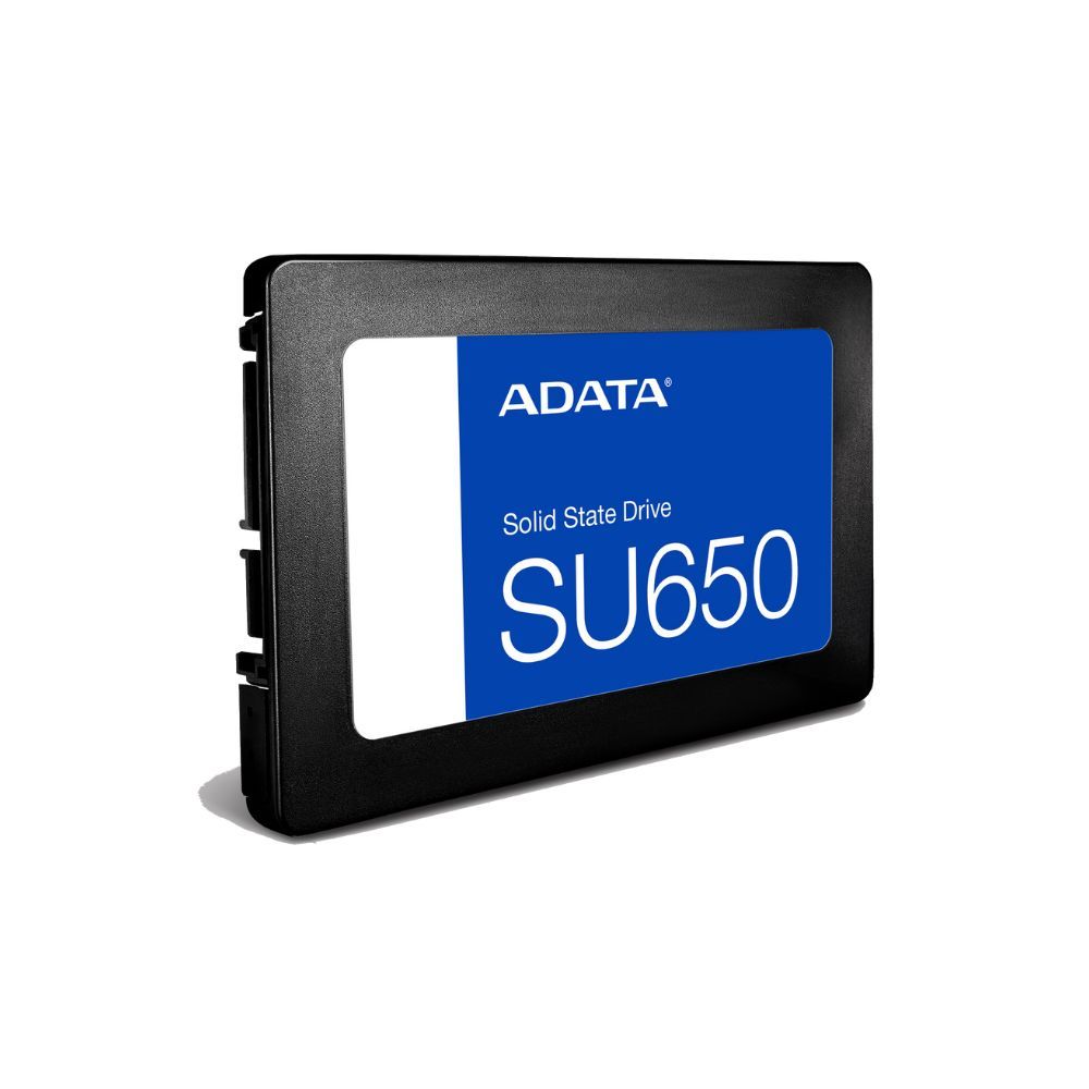 ADATA SSD SATA 2.5"