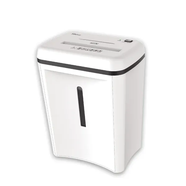DINO SUPERSTAR PAPER SHREDDER /Dino /Paper Shredder /Superstar Paper Shredder /Office Supplies /Dino Superstar Paper Shredder