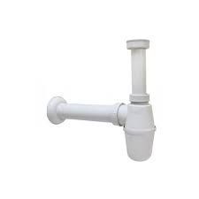 QS SINK BOTTLE TRAP