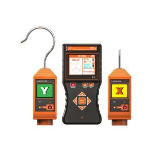 Eaglotest High Voltage Phase Tester