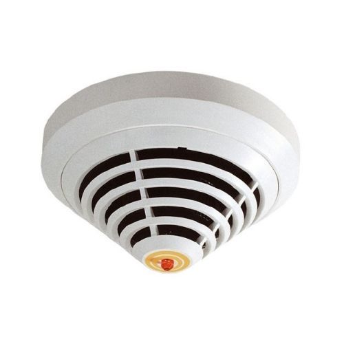 Bosch FAP-425-DO-R AVENAR Detector 4000