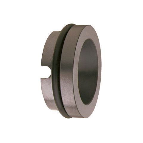 *Flowserve Pump Spare Parts - STATIONARY FACE P/N: 664201LM