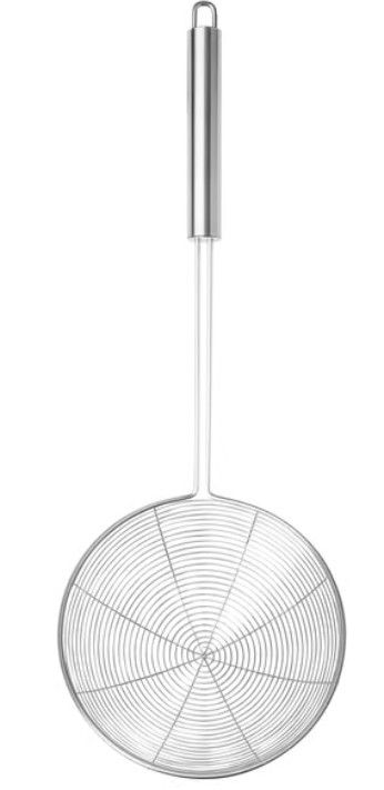 Others *IDEALISKSkimmer, stainless steel