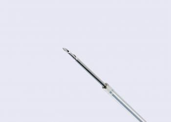 OLYMPUS NA-601D-1519 (4PCS/SET) SNGL. USE ASPIRA