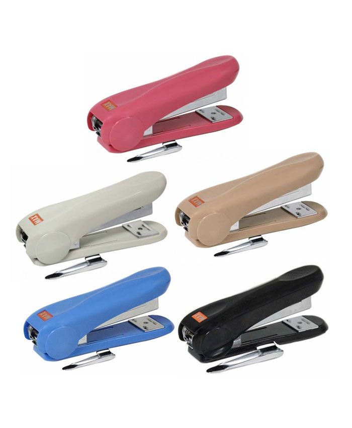 MAX STAPLER HD-88R