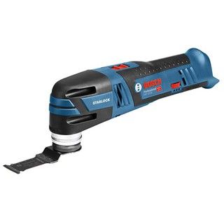 Core Box Bit 1/4S 3/8 x 3/8 x3/16x 1 9/6
