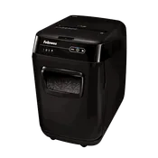 Fellowes Automax 200C Auto Feed
