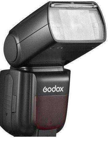 Godox TT685 ii Speedlight for Sony