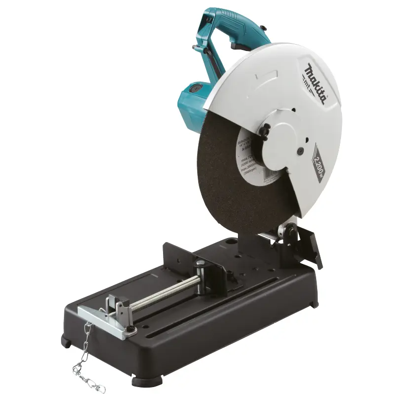 MAKITA PORTABLE CUT-OFF M2403B 355MM