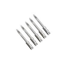 Needles for Tagging Gun Replacement needles 1 box