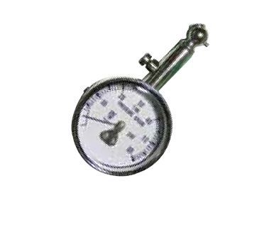 JONNESWAY HANDY TIRE GAUGE