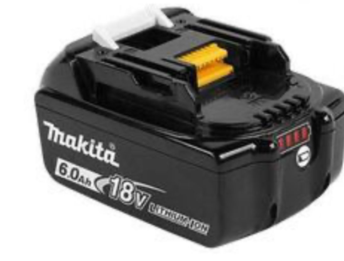 Makita DCE090 battery