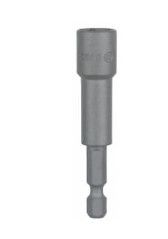 BOSCH NUTSETTERS (2608550561)