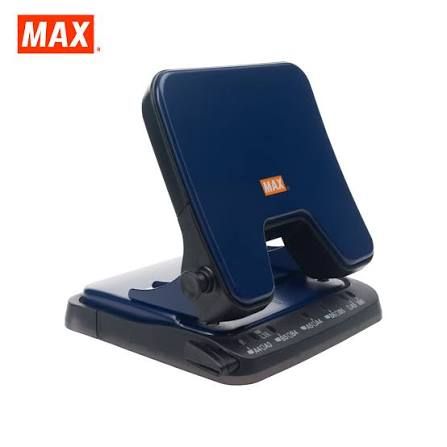 MAX PUNCHER DP-35T