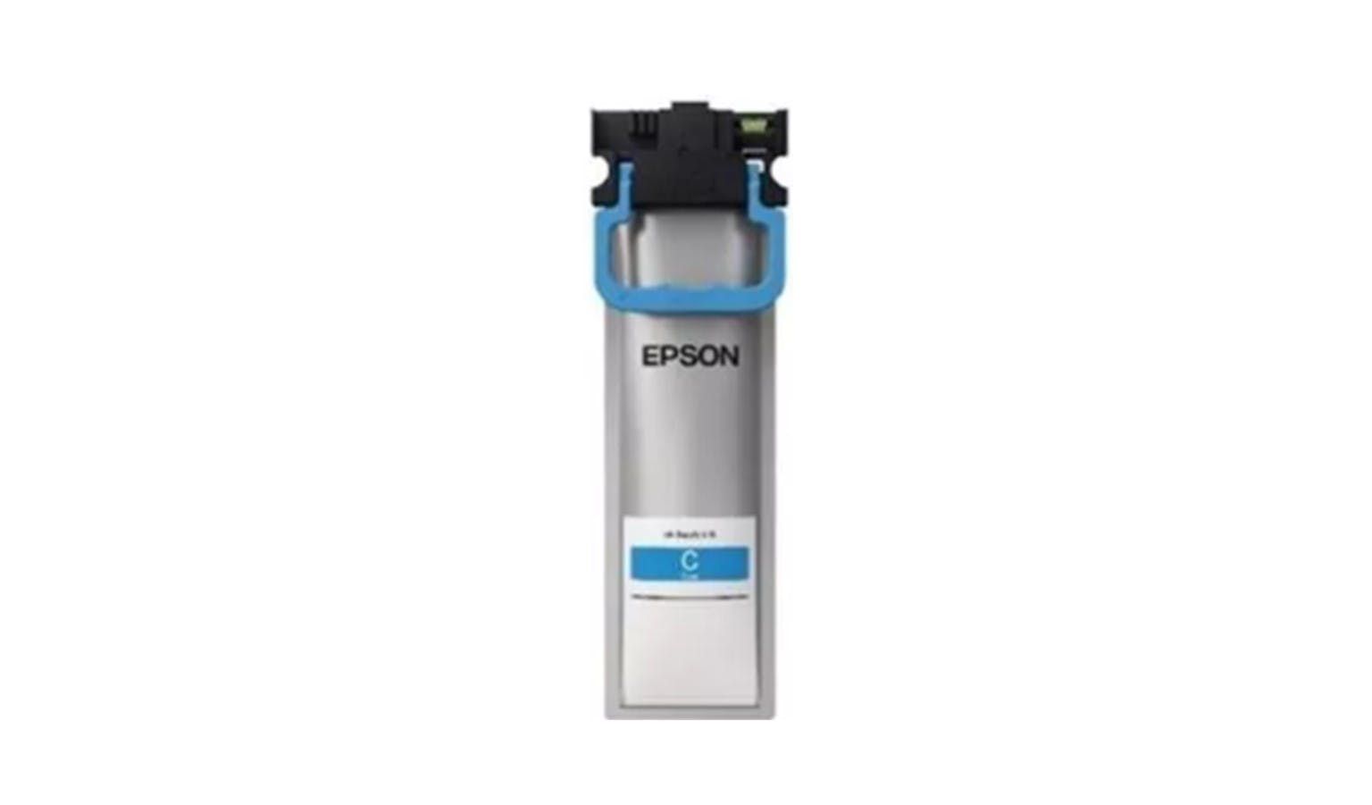 Epson T948200 3k Cyan Ink Cartridge
