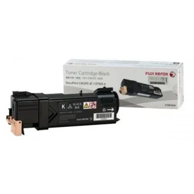 Xerox CM305/CP305 Print Cartridge 3K - Black (Item No: XER CP305BK) - CT201632