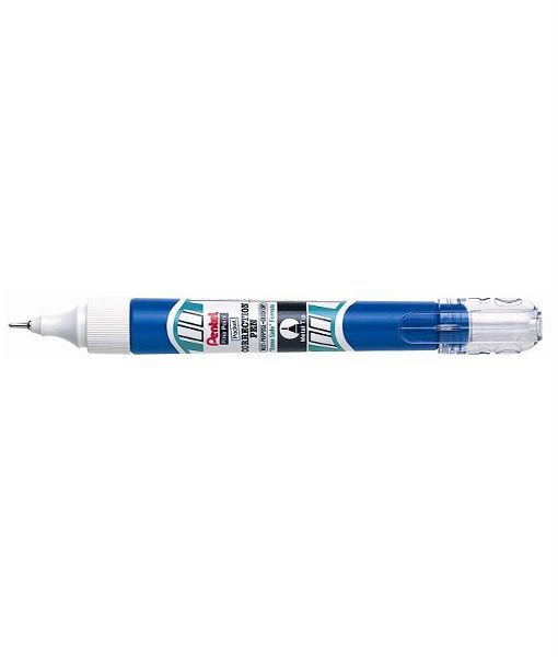 Pentel Liquid Paper Correction Pen 7ml