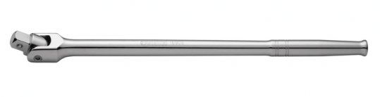 Sata 3/4” DR. FLEX HANDLE 475MM