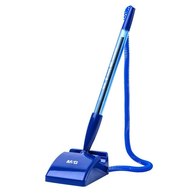 M&G ABP64873A DESK PEN