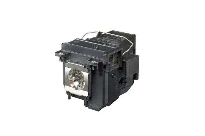 Genuine Malaysia Epson Warranty - Epson ELPLP71 EB-475W/485W/475Wi/485Wi/1410Wi