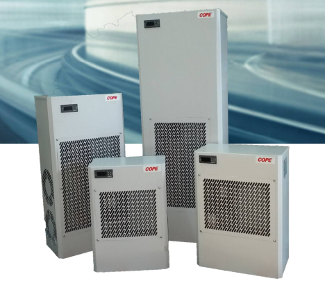 Cope Panel Air Conditioners
