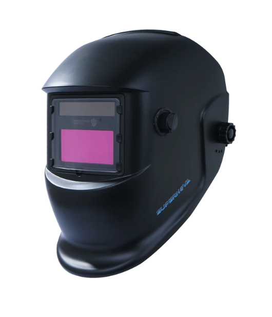 Proguard Auto Darkening Welding Helmet NOVA-616G