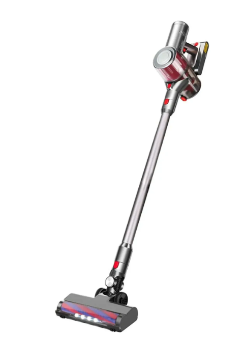 *Giselle Digital Cordless Vacuum Cleaner  KEA0367