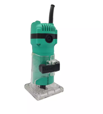 DARTEK 550W Trimmer PTR8602