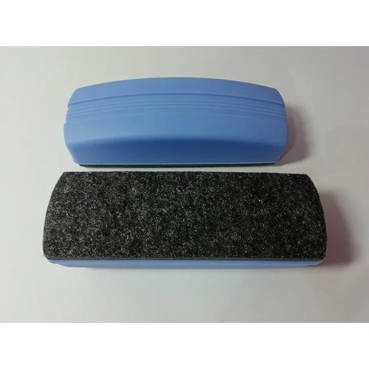 Duster White Board
